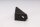 ABS Halter hinten Bremse Bremsleitung Aufnahme Pumpe BMW K 1200 RS 589 96-00