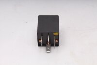 Blinkerrelais Relais Signalgeber Steuergerät Elektrik BMW K 1200 RS 589 96-00