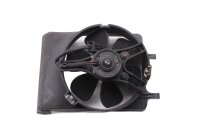 Radiator fan, right fan, engine cooling BMW K 1200 RS 589...