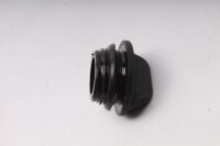 Oil filler plug, engine cover cap, sealing system BMW K 1200 RS 589 96-00