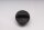 Oil filler plug, engine cover cap, sealing system BMW K 1200 RS 589 96-00