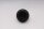 Oil filler plug, engine cover cap, sealing system BMW K 1200 RS 589 96-00