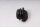Oil filler plug, engine cover cap, sealing system BMW K 1200 RS 589 96-00