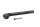 Left handlebar stub, 22.2mm, clamp mounting M8 BMW K 1200 RS 589 96-00