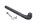 Left handlebar stub, 22.2mm, clamp mounting M8 BMW K 1200 RS 589 96-00
