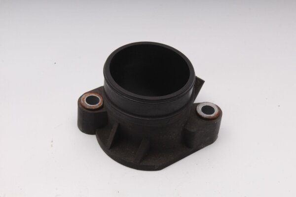 Packning för insugningsgrenrör, luftfilteranslutning, insugningskanal BMW K 1200 RS 589 96-00