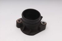 Intake manifold gasket, air filter connection, intake...