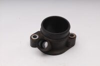 Intake manifold gasket, air filter connection, intake...