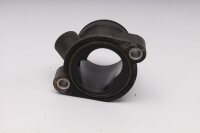 Packning för insugningsgrenrör, luftfilteranslutning, insugningskanal BMW K 1200 RS 589 96-00