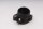 Packning för insugningsgrenrör, luftfilteranslutning, insugningskanal BMW K 1200 RS 589 96-00
