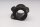 Packning för insugningsgrenrör, luftfilteranslutning, insugningskanal BMW K 1200 RS 589 96-00