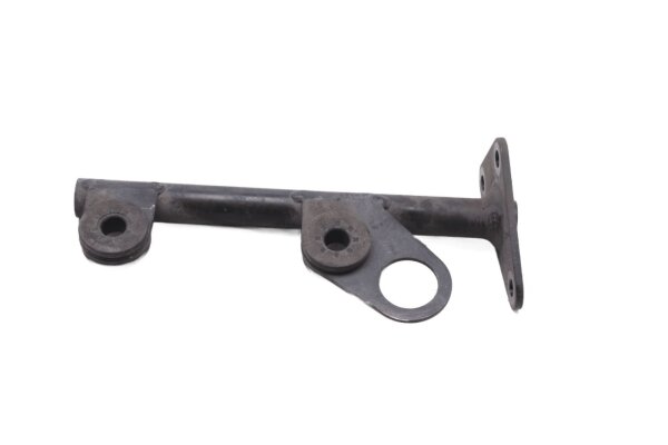 Left radiator bracket, water cooler mount, cooling BMW K 1200 RS 589 96-00