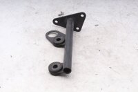 Left radiator bracket, water cooler mount, cooling BMW K 1200 RS 589 96-00