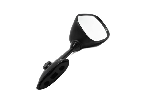 Höger spegel, backspegel, ytterspegel Suzuki GSX-R 600 K4-K5 WVB2 04-05