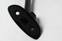 Höger spegel, backspegel, ytterspegel Suzuki GSX-R 600 K4-K5 WVB2 04-05
