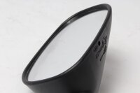 Höger spegel, backspegel, ytterspegel Suzuki GSX-R 600 K4-K5 WVB2 04-05