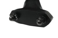 Spiegel links Anbau Rückspiegel Suzuki GSX-R 1100 Modell G GU74C/G 86-86