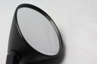 Spiegel links Anbau Rückspiegel Suzuki GSX-R 1100 Modell G GU74C/G 86-86