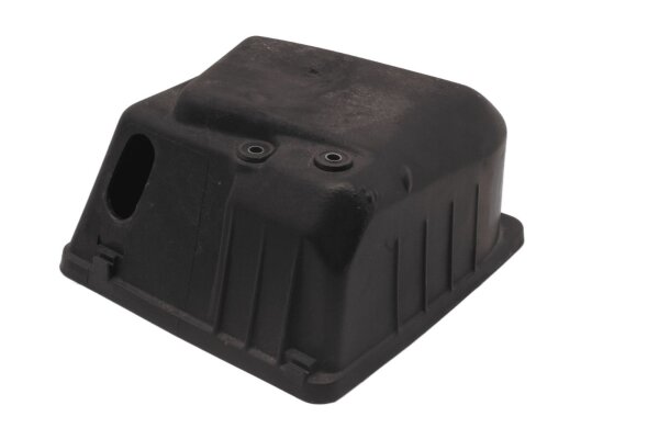 Air filter housing, intake housing, air filter box 1 480 338 BMW K100 0501 K589 82-88