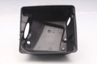 Air filter housing, intake housing, air filter box 1 480 338 BMW K100 0501 K589 82-88