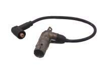 Zündkabel mit Stecker Zündkerzenstecker Zündanlage BMW K100 0501 K589 82-88