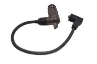 Zündkabel mit Stecker Zündkerzenstecker Zündanlage BMW K100 0501 K589 82-88