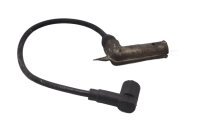 Zündkabel mit Stecker Zündkerzenstecker Zündanlage BMW K100 0501 K589 82-88
