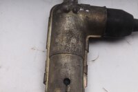 Zündkabel mit Stecker Zündkerzenstecker Zündanlage BMW K100 0501 K589 82-88