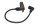 Zündkabel mit Stecker Zündkerzenstecker Zündanlage BMW K100 0501 K589 82-88