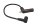 Zündkabel mit Stecker Zündkerzenstecker Zündanlage BMW K100 0501 K589 82-88