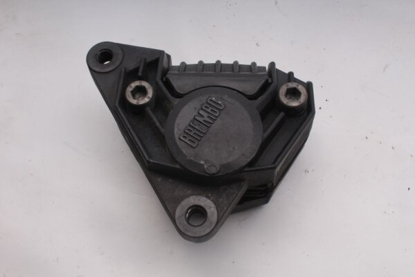 Bremsekaliber forreste venstre, bremsehydraulik, bremsekaliber BMW K100 0501 K589 82-88