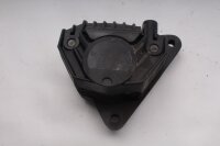 Front left brake caliper, brake hydraulics, brake caliper...
