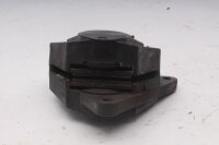 Bremsekaliber forreste venstre, bremsehydraulik, bremsekaliber BMW K100 0501 K589 82-88