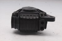 Bremsekaliber forreste venstre, bremsehydraulik, bremsekaliber BMW K100 0501 K589 82-88