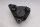 Bremsekaliber forreste venstre, bremsehydraulik, bremsekaliber BMW K100 0501 K589 82-88