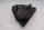 Bremsekaliber forreste venstre, bremsehydraulik, bremsekaliber BMW K100 0501 K589 82-88
