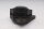 Bremsekaliber forreste venstre, bremsehydraulik, bremsekaliber BMW K100 0501 K589 82-88