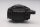 Bremsekaliber forreste venstre, bremsehydraulik, bremsekaliber BMW K100 0501 K589 82-88
