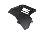 Dynamokap, generatorkap, spatbord BMW K100 0501 K589 82-88