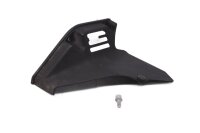 Dynamokap, generatorkap, spatbord BMW K100 0501 K589 82-88