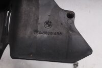 Laturin kansi, generaattorin kansi, lokasuoja BMW K100 0501 K589 82-88