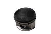 Piston, cylinder, piston, piston rings, combustion...