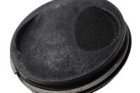 Piston, cylindre, piston, segments de piston, chambre de combustion Kawasaki ZR 7S ZR750F/H 01-04