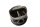 Piston, cylindre, piston, segments de piston, chambre de combustion Kawasaki ZR 7S ZR750F/H 01-04