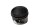 Piston, cylindre, piston, segments de piston, chambre de combustion Kawasaki ZR 7S ZR750F/H 01-04