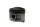 Piston, cylindre, piston, segments de piston, chambre de combustion Kawasaki ZR 7S ZR750F/H 01-04