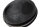Piston, cylindre, piston, segments de piston, chambre de combustion Kawasaki ZR 7S ZR750F/H 01-04