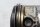 Piston, cylindre, piston, segments de piston, chambre de combustion Kawasaki ZR 7S ZR750F/H 01-04
