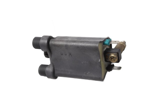 Bobine, dubbele ontsteking, elektrisch systeem, ontsteking 20207 Kawasaki ZR 7S ZR750F/H 01-04