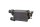 Bobine, dubbele ontsteking, elektrisch systeem, ontsteking 20207 Kawasaki ZR 7S ZR750F/H 01-04